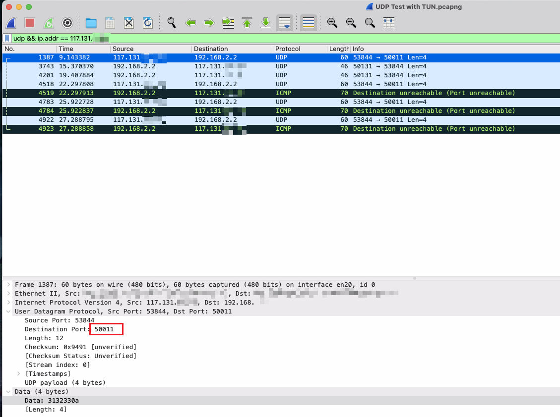 image-20240229150452204