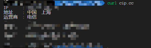 image-20240229144451892