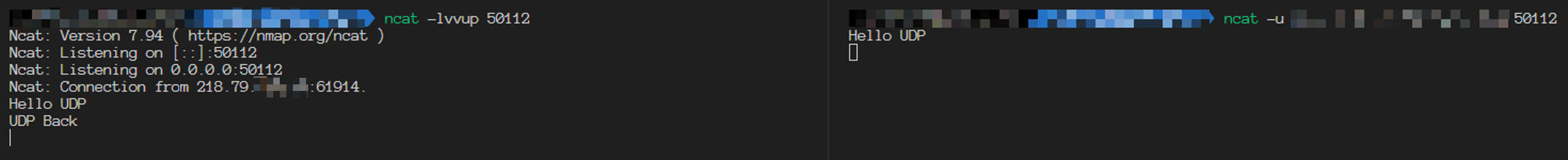 image-20240229145830292